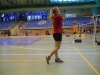 dscn0467