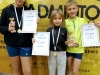 zdj-5