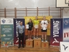 img-20191026-wa0014