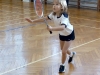 zdj-3