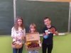 img-20191018-wa0002