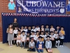 moza_20191014_113629
