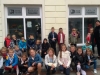 img-20191001-wa0000