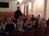 img-20191001-wa0002