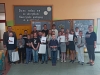 img_20220507_145317-1