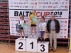 michalina-kurkowska-u9