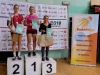 open-kobiet-amator-i-miejsce-magda-tet%c5%82ak