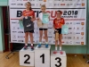 u11-julia-fabiszewska-i-ola-treder
