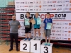 u11-kryspin-garski