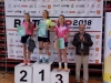 u13-wiktoria-skoneczna-i-kornelia-treder