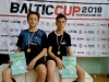 u15-gra-podw%c3%b3jna-sebastian-saldat-i-pawe%c5%82-szach-i-miejsce