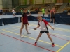 dscn0757