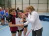 dscn0765