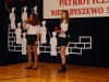 p1020629