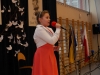 p1020661