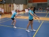 dscn0919