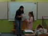 img_20191204_110109