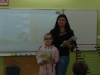 img_20191204_110119
