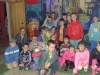 dscf0436