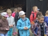 dscf0460