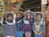 dscf0490