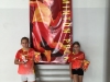 img-20181013-wa0006