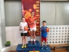 img-20181013-wa0008
