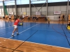 img-20181013-wa0012