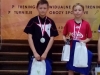 sebastian-saldat-na-ii-miejscu