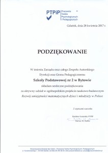 skanowanie0001