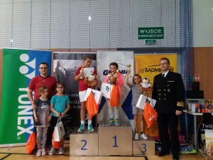 IMG-20171118-WA0004-1