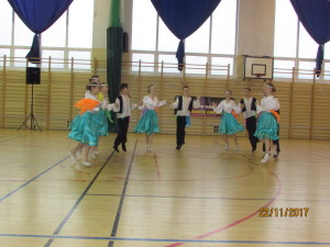 IMG_7550