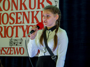P1040988