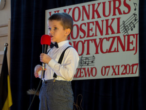 P1050001