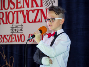 P1050007