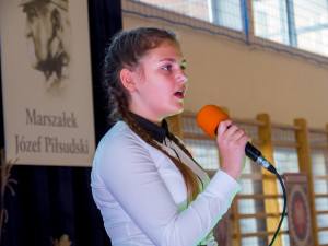P1050024