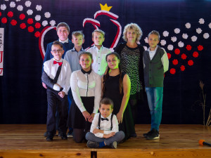 P1050032