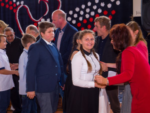 P1050058