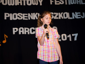 P1050117