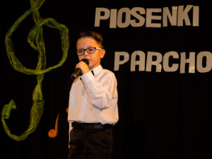 P1050127