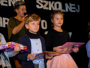 P1050135