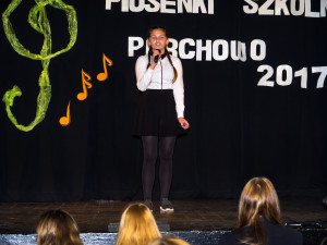 P1050155