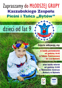 image001