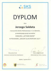 dypolom 4