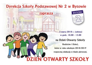 dzien