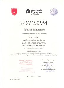 dyplom 001