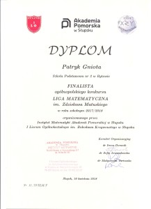 dyplom 1 001
