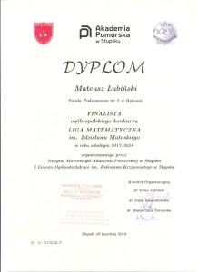 dyplom 3 001