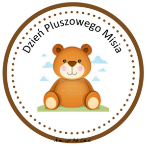 odznaka