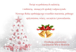 zyczenia 2019